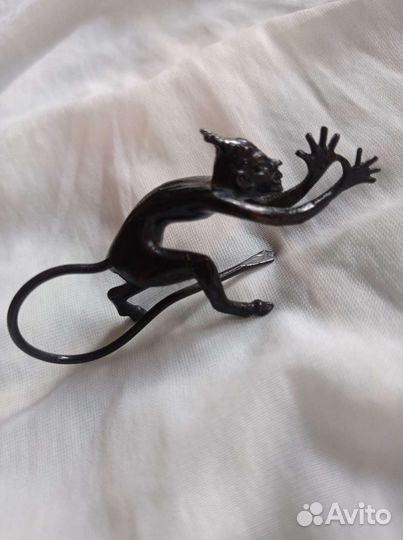 Советское разное