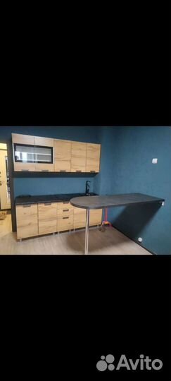 Сантехник, мастер на час