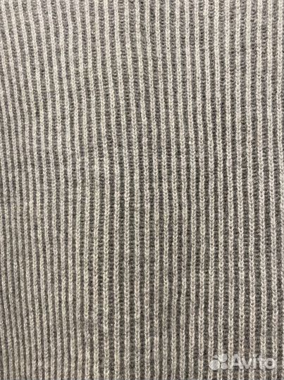 Джемпер мужской thom browne новый