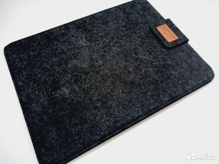 98475 Комплект чехлов для ноутбука