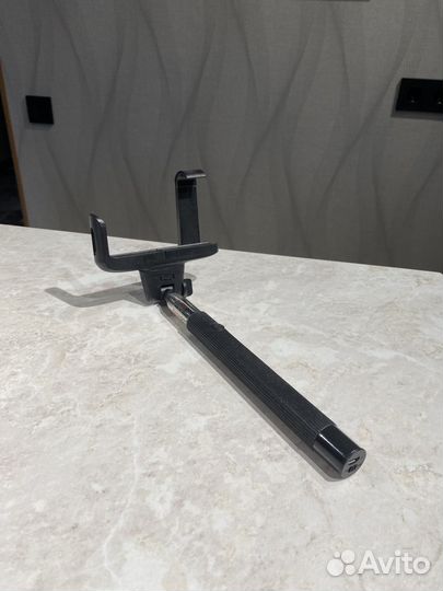 Селфи палка