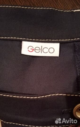 Джинсы женские 