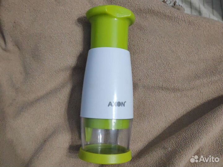 Измельчитель,овощерезка