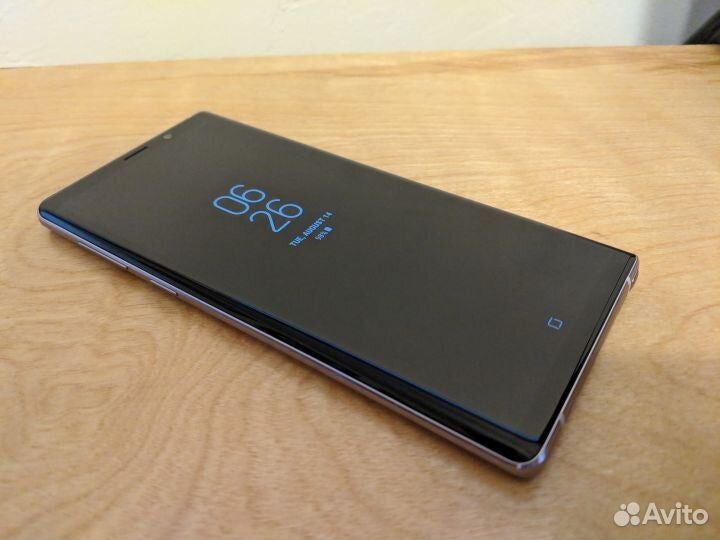 Note 12 6 128gb. Samsung s9 Note 128gb руб. Samsung Galaxy Note 9 оперативка 8 хранилище 512. Note 9s бронза. Note 9 кз o.
