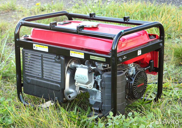 Аренда оборудования. Аренда инструмента