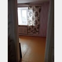 2-к. квартира, 39,1 м², 2/2 эт., Тинской