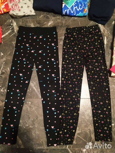 Одежда пакетом