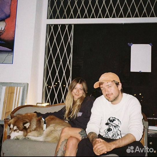 Пленочный фотоаппарат Praktica Zoom 801 AF