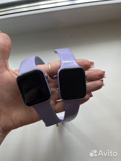 Смарт часы m26 plus