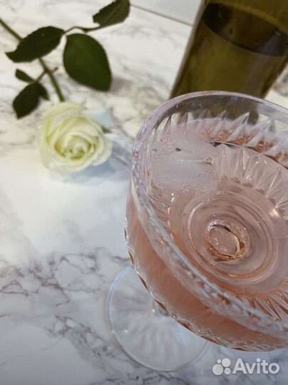 4 бокала для шампанского Сэлльскаплиг IKEA