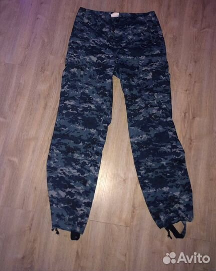 Кинологическая форма