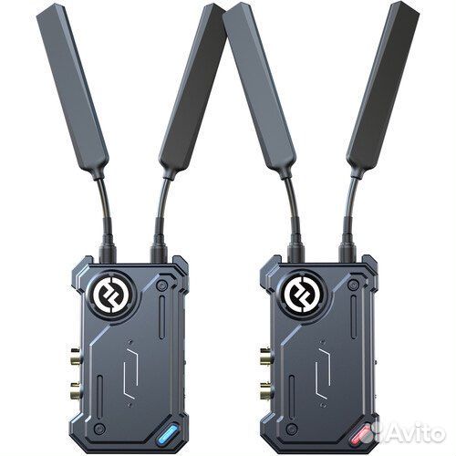 Hollyland Cosmo C1 SDI/hdmi Wireless