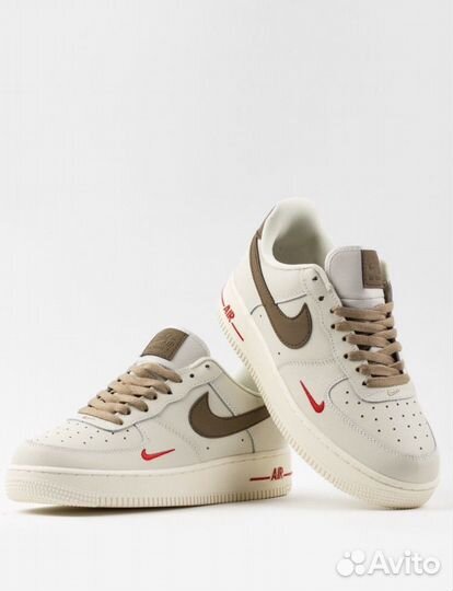 Кроссовки Nike