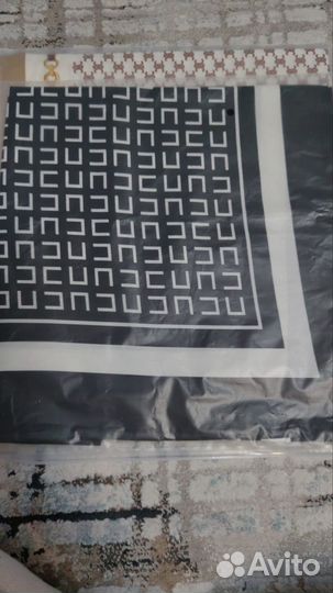 Платок90*90