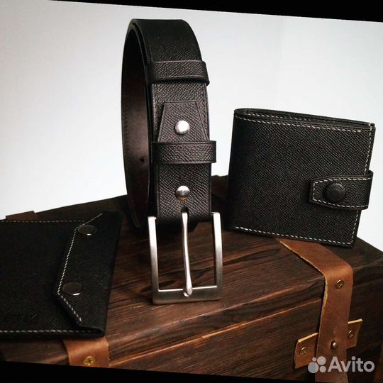 Подарок мужчине