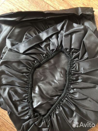 Чехлы на колеса для коляски