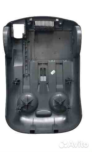 Основание 108494 корпуса пылесоса Thomas Puma - SM