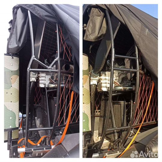 Сварка аргоном # Аргонная сварка #все виды сварки