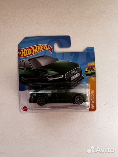 Hot wheels premium и basic porshe mercedes audi