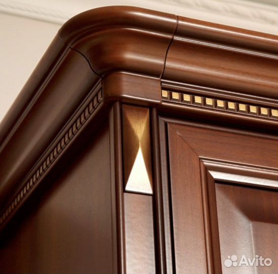 Прихожая Миассмебель Джоконда