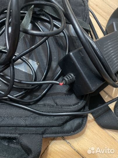 Aputure Аmаrаn h528c