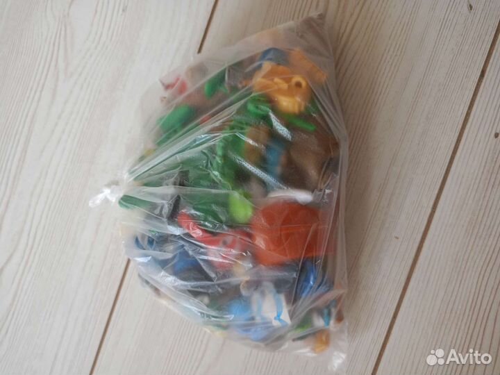 Детские игрушки бесплатно