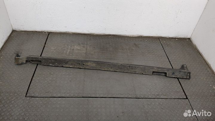 Накладка на порог левая передняя GMC Terrain 2017