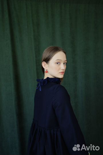 Аренда платья для фотосессии и праздника