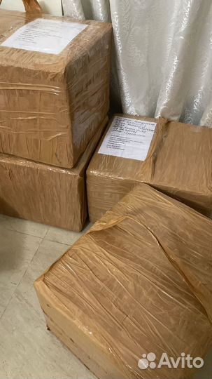 Синоптофор новый