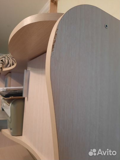 Стол для школьника б/у