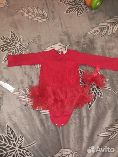 Детская одежда для девочек 74 80