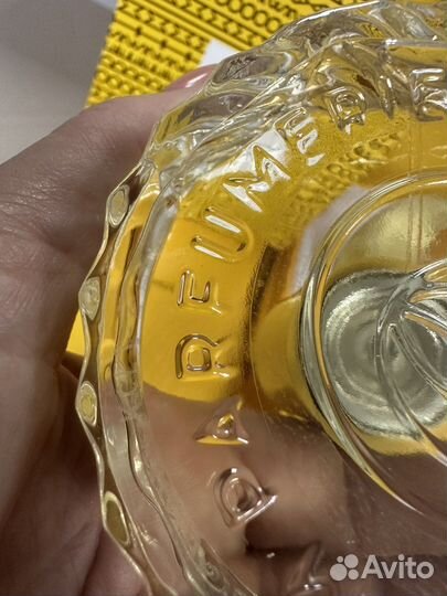 Оригинал.Dear Polly и другие. Vilhelm