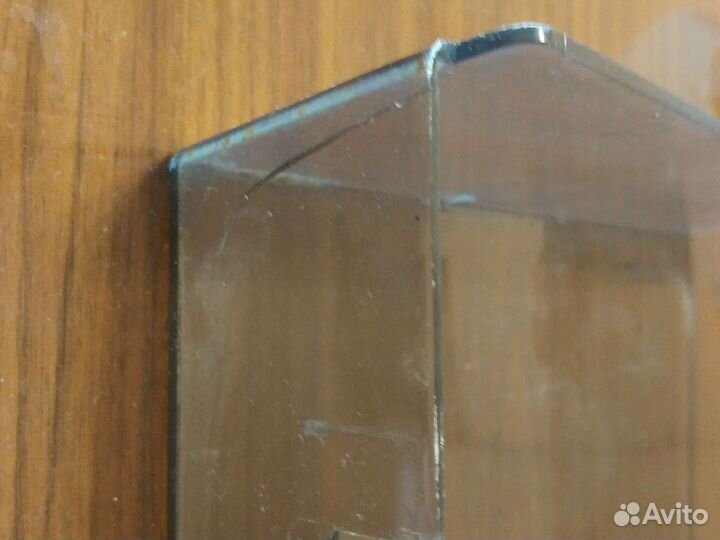 Крышка Мелодия 103