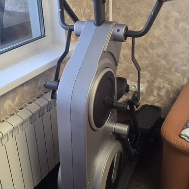 Кросстренер clearfit kx500