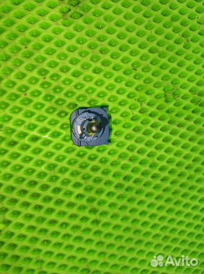 Датчик педали сцепления Volkswagen Polo 2012