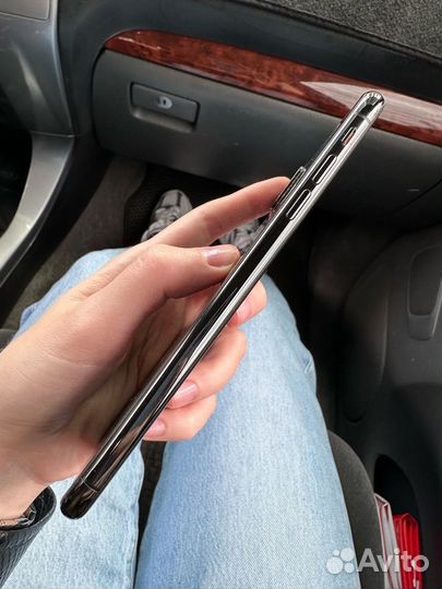 iPhone XS max 64gb