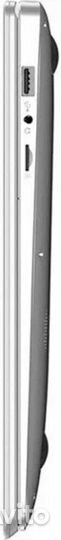 Irbis nb292 gray