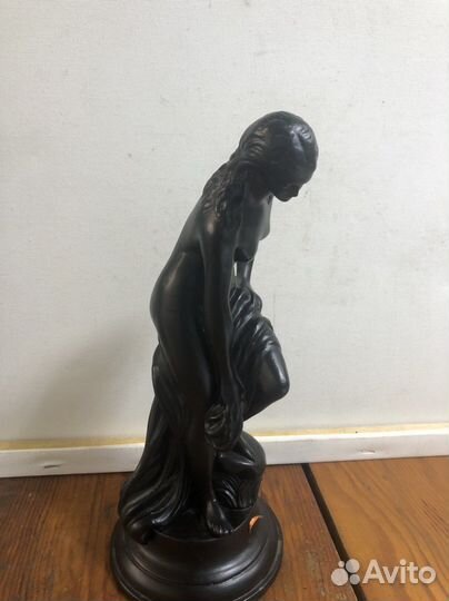 Каслинское лить