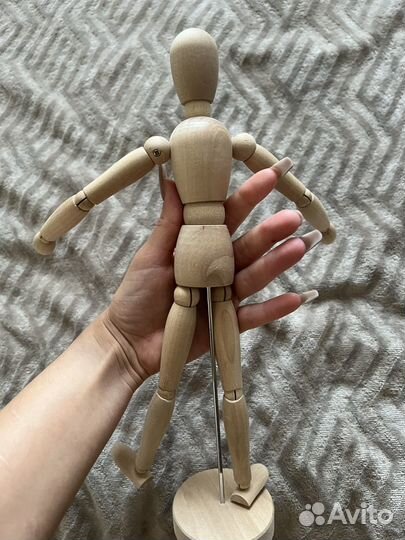 IKEA гестальта