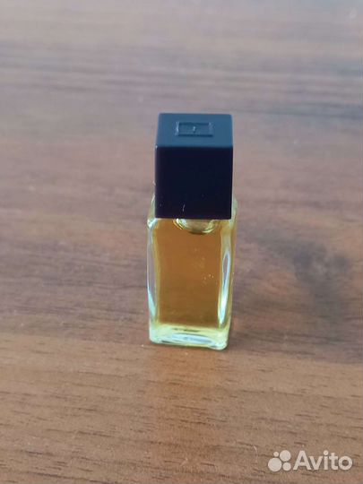 Mystere Rochas, EDP