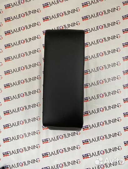 Бар (подлокотник) для LADA X-ray XL