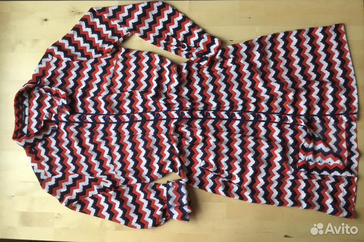 Женские вещи пакетом 44-46-48