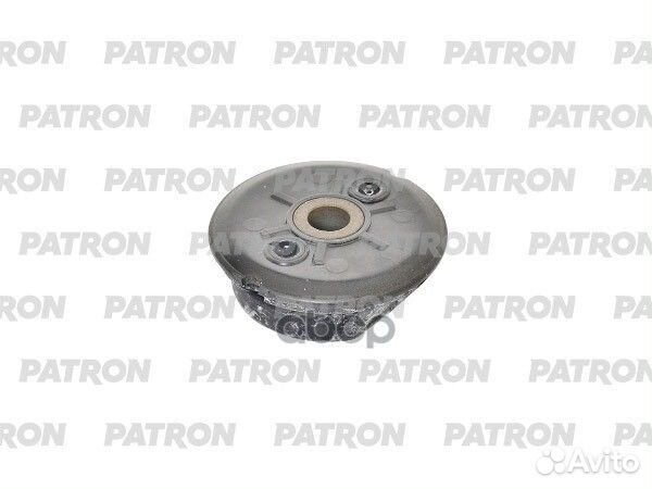 Втулка рессоры PSE20003 patron