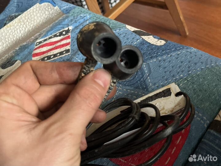 Osram QTP5 пускатель лампы галоген т5