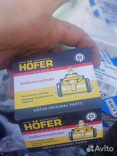 Сцепление нива Шевроле