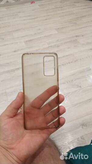 Xiaomi Redmi 9T, 4/64 ГБ