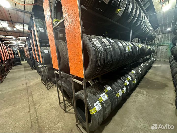 Pirelli Winter Sottozero 210 Serie II 225/55 R17