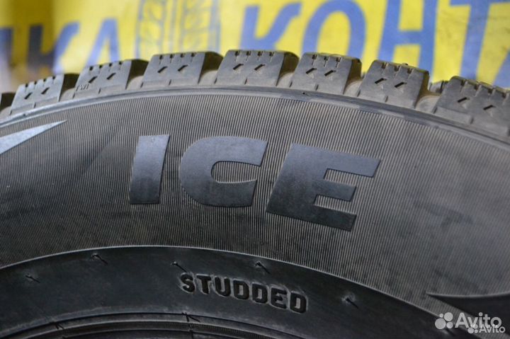 Formula Ice 225/65 R17