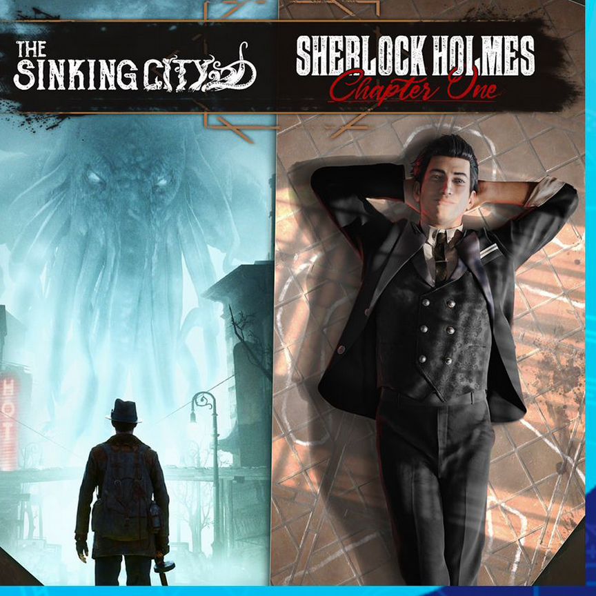 sex and the city Купить игры, приставки и компьютерные программы