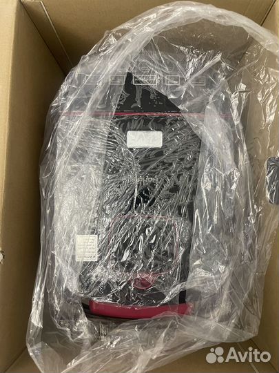 Индукционная мультиварка Röndell